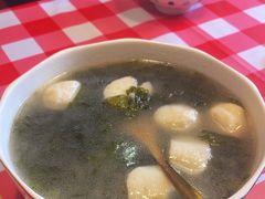 -吃货私房菜(丽江束河古镇店)