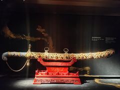 -深圳珠宝博物馆