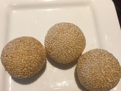 -新天世纪中餐厅
