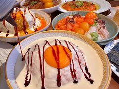 -和牛食堂•BISTRO(广州首店)