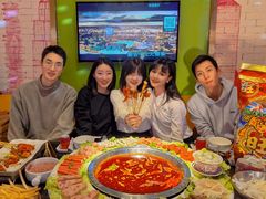 -音乐派KTV(银泰城店)