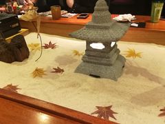-肉魁屋·烧肉·烧鸟·酒场(高新店)