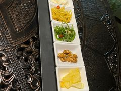 -熙楼(翠湖店)