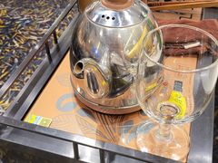 -稻香迎囍皇宫(港惠店)