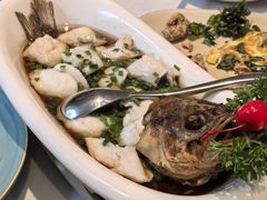 -鹿港小镇(黄金店)