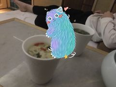 -SPA·印象足道养生(大运河度假区四望亭店)