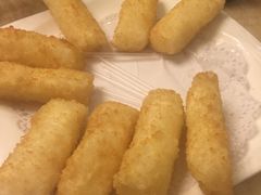 -胖太太四川麻辣排骨串(镇江路分店)