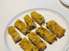 樟茶糯米鸭-尘香•传统川菜(创汇首座店)