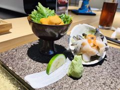 -紫· 割烹  Kappo Murasaki