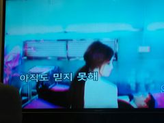 -尚橙歌坊主题式KTV(恒大商业广场店)