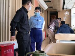 -云海肴云南菜(浦江欢乐颂店)