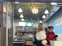 -龍城柳州螺蛳粉(群星路店)