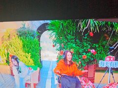 -大桶大足浴(上丰店)