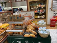 -多乐之日(颐堤港店)