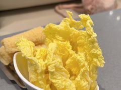 -椰小鸡·琼州糟粕醋·火锅(美兰缤纷城店)