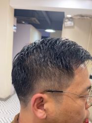 -PE SALON