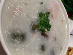 -新南华大酒店(长寿店)