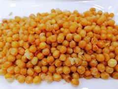 -东北烧烤·烤羊腿(天虹店)