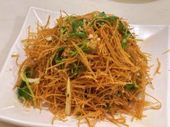 -田记餐馆(富国街店)
