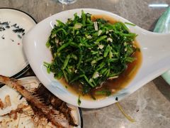 -小饭桶(野三坡百里峡店)