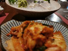 -烧鸟横丁(联发文创口岸店)