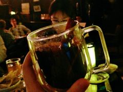 -船长酒吧 The Captain
