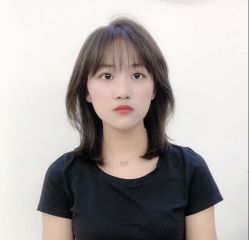 -潘多拉Hairsalon