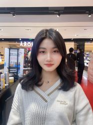 -丝芙兰Sephora