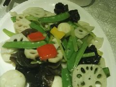 -盆满钵满·国家非遗传承(云台店)