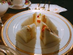 -也枫·小黄楼(南山路旗舰店)