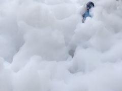 -福州欧乐堡水上乐园