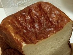 -Cycle&Cycle Artisan(天目里店)