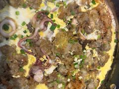 -小粤楼·怀旧粤菜(万辉国际广场店)