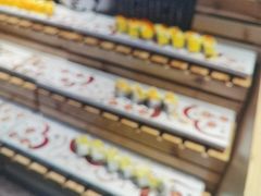 -牛佳客自助烤肉火锅餐厅(万泰汇店)