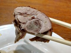 -陈光记烧腊(长寿路店)