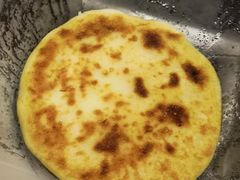 -东北人粗粮饺子坊(南山店)