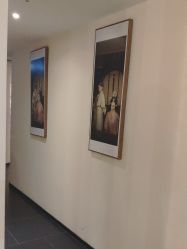 -盘子女人坊古装写真摄影(深圳店)