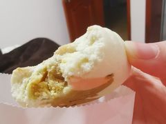 -北京稻香村(月坛店)
