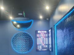 -立里春天印象·影院足疗轻养SPA(二十四城店)