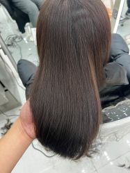 -东方麒麟·潘多拉SALON