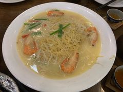 -澳门西南饭店·粤菜·茶市·手工点心(华海路店)