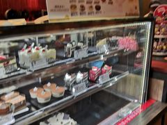 -85度C(无锡利华广场店)