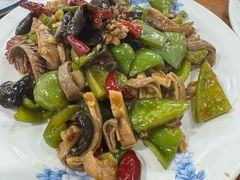 -洪福亮酒家(南草厂街店)