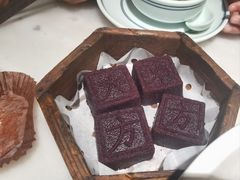 -東大方(湖州白鹭迎店)