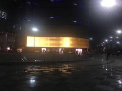 -PRADA普拉达(国际广场店)