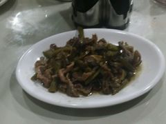 android_upload_pic-老地方面馆(思南路店)