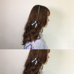 -艺之剪