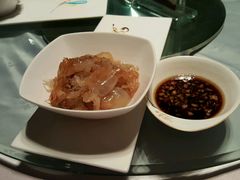 android_upload_pic-咸亨酒店•非遗绍兴菜•中华老字号(堂吃餐厅)