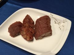 -良渚君澜度假酒店·中餐厅