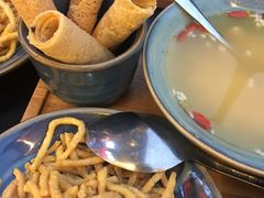 -大王油茶(二厂文创公园店)